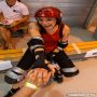 20140628_15-27-35_20140628_15-27-35_IMG_9898